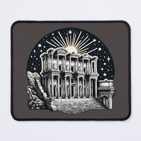 Item preview, ephesus designed and sold by NCNGDESIGN.