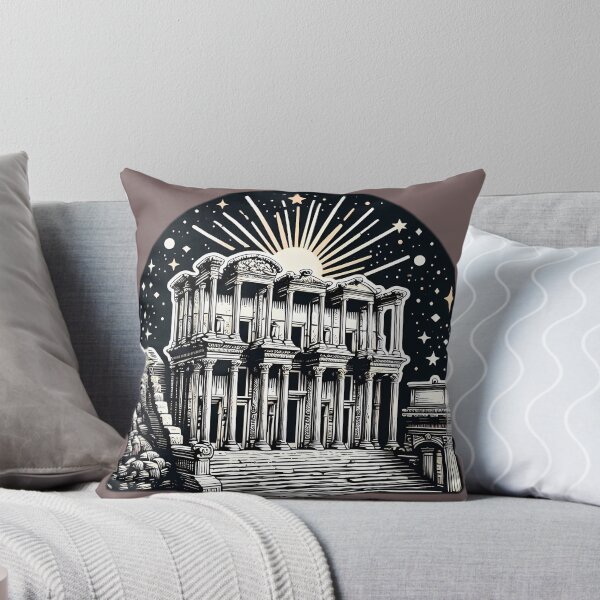 Item preview, ephesus designed and sold by NCNGDESIGN.