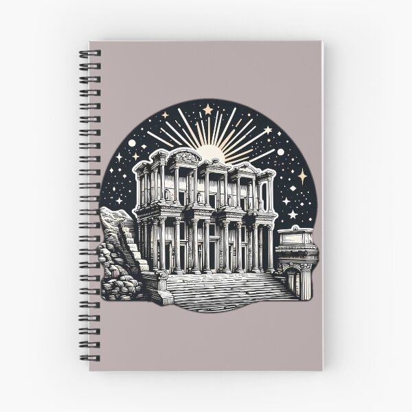 Item preview, ephesus designed and sold by NCNGDESIGN.