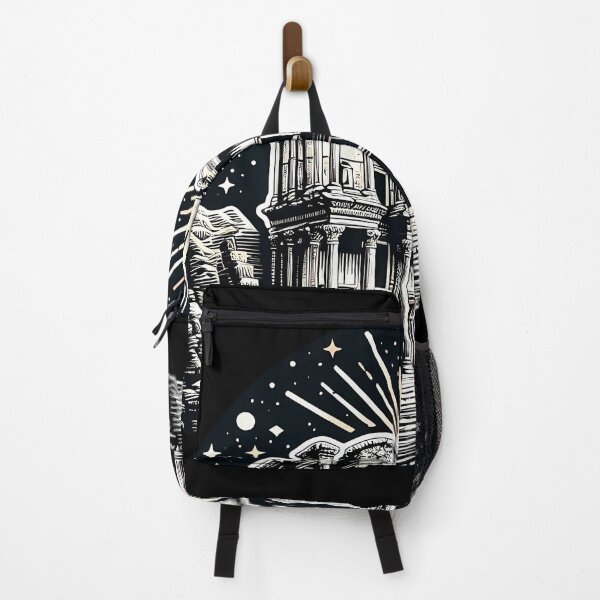 Item preview, ephesus designed and sold by NCNGDESIGN.