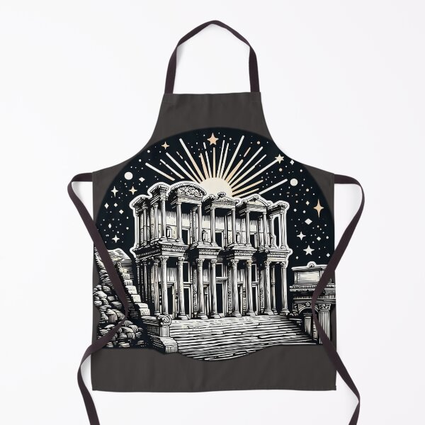 Item preview, ephesus designed and sold by NCNGDESIGN.