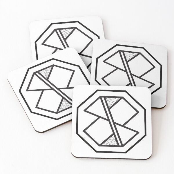 Item preview, Paradox Loop Easy designed and sold by palmprints.