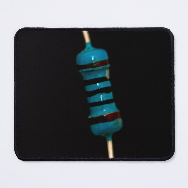 Item preview, Resistor radio component designed and sold by IgorKovalenko.