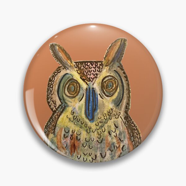 Item preview, Twit-Twoo Hoo Are You  designed and sold by LisaKHafey.