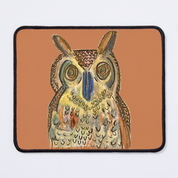 Item preview, Twit-Twoo Hoo Are You designed and sold by LisaKHafey.