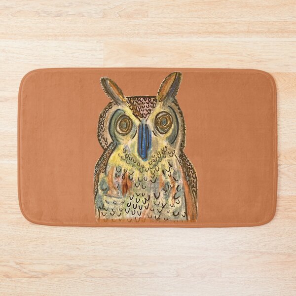 Item preview, Twit-Twoo Hoo Are You  designed and sold by LisaKHafey.