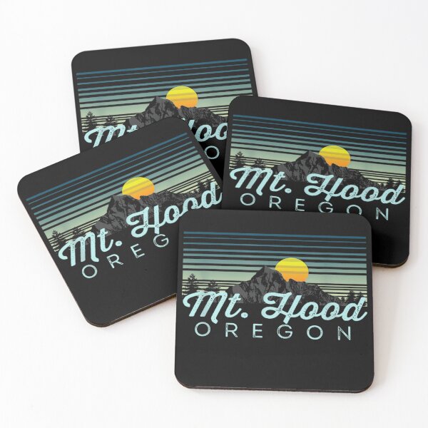 Item preview, mt mitchell designed and sold by shop happy ★★★★★.