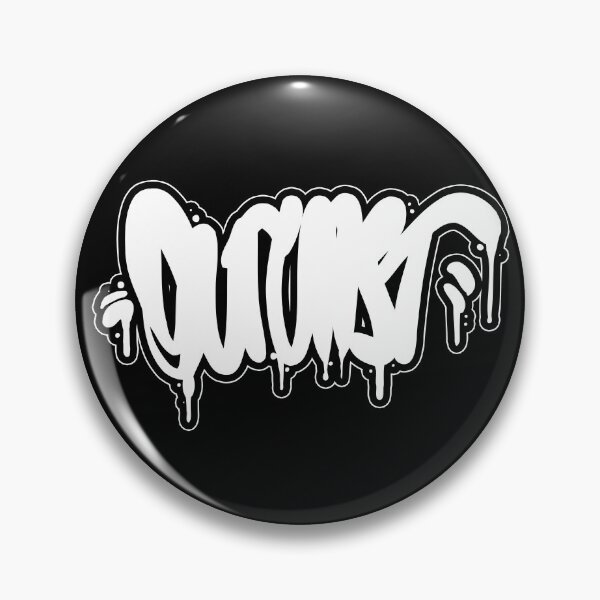 Item preview, Outcast designed and sold by t0sma.