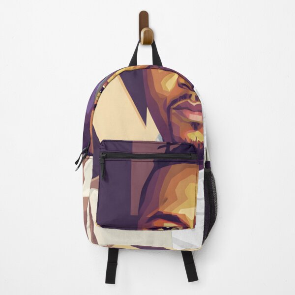 Item preview, Nas pop art designed and sold by Superkent.