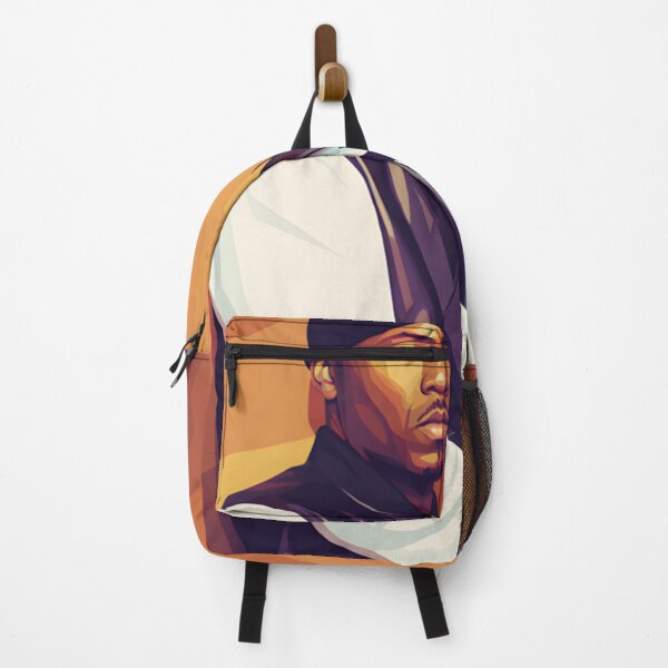 Item preview, Nas pop art designed and sold by Superkent.