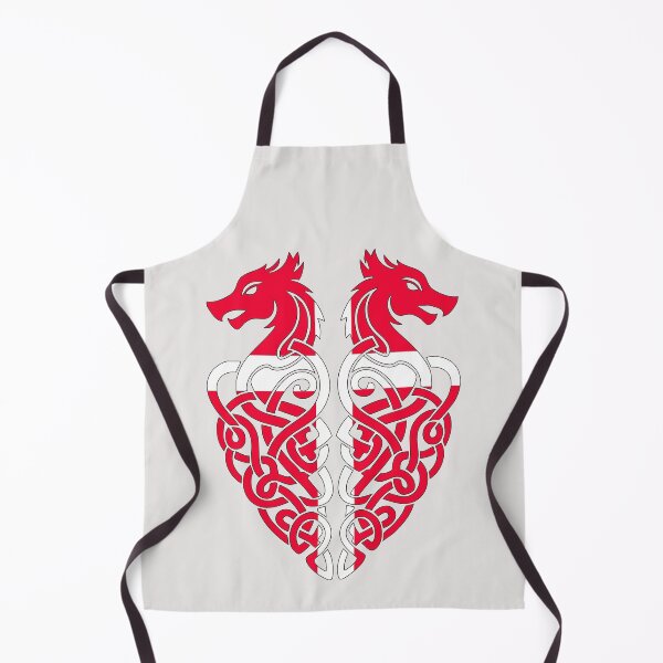 Item preview, Support Greenland Denmark We All Are Vikings Danmark Flag designed and sold by erozzz.