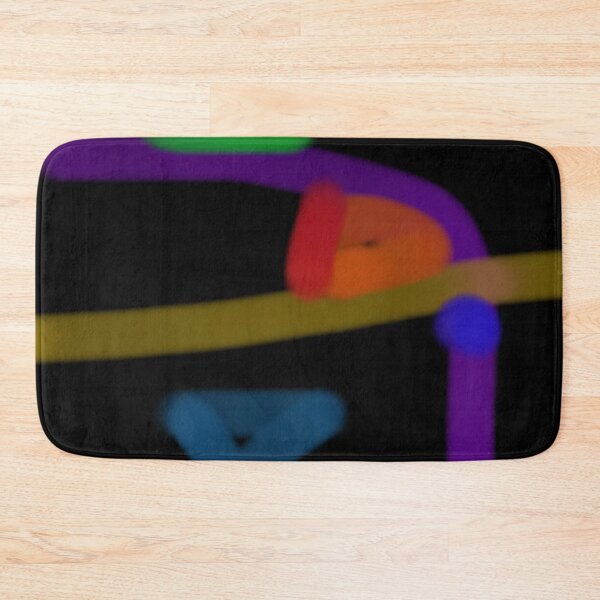 Item preview, Abstract Modesty designed and sold by masabo.
