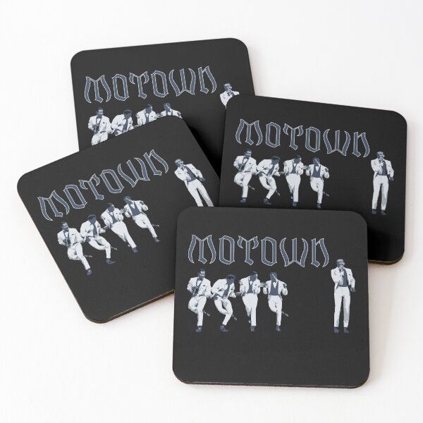 Item preview, MOTOWN designed and sold by BabaSoti.