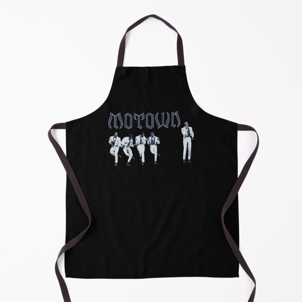 Item preview, MOTOWN designed and sold by BabaSoti.