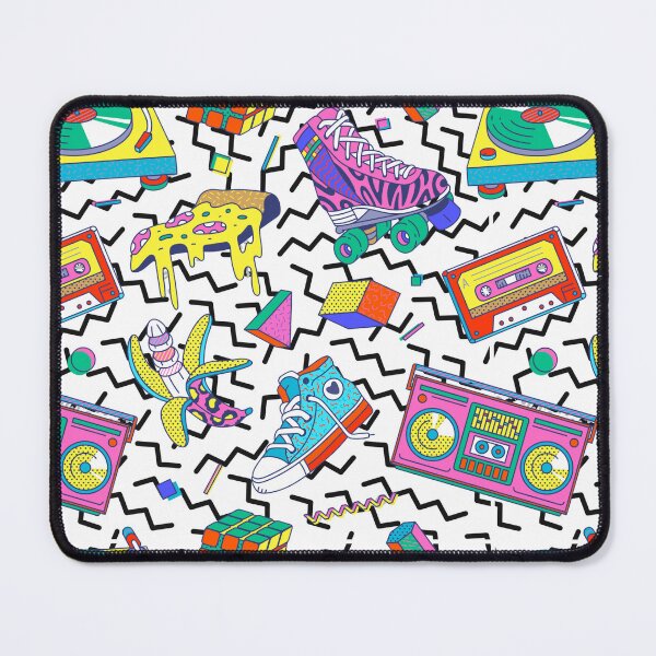 Item preview, Throwback to the 90's  designed and sold by NellieBearApparel.