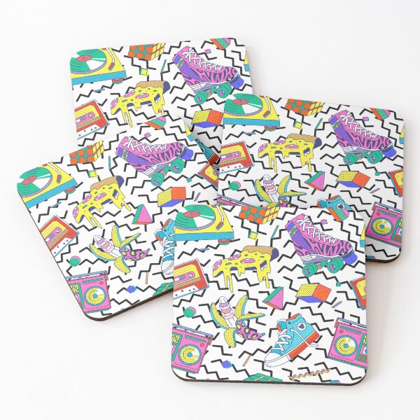 Item preview, Throwback to the 90's  designed and sold by NellieBearApparel.
