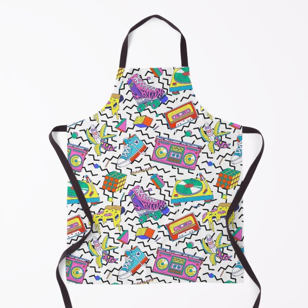 Item preview, Throwback to the 90's designed and sold by NellieBearApparel.