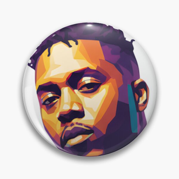 Item preview, Nas rapper  designed and sold by Superkent.
