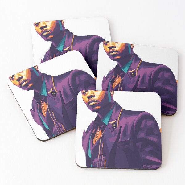 Item preview, Nas rapper  designed and sold by Superkent.