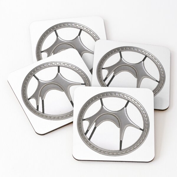 Item preview, Roskilde Festival Silver Chain Logo designed and sold by Tori Jamo’s Design.