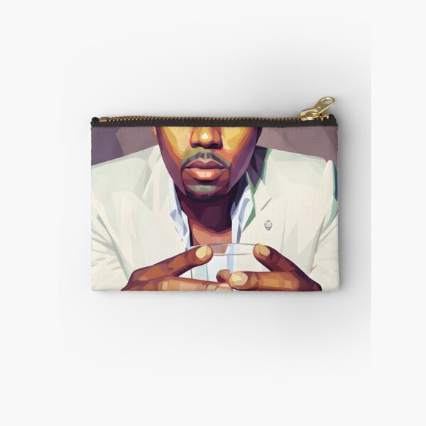 Item preview, Nas rapper  designed and sold by Superkent.