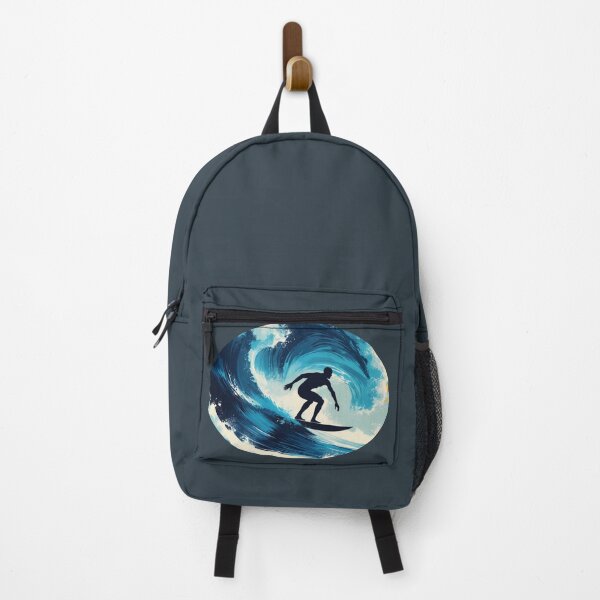 Item preview, Ride the Chaos in Calm Motion designed and sold by Prachodayat Artworks.