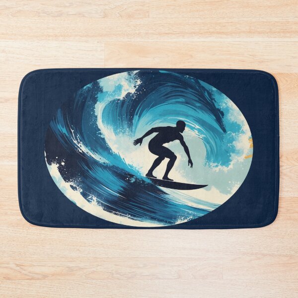 Item preview, Ride the Chaos in Calm Motion designed and sold by Prachodayat Artworks.