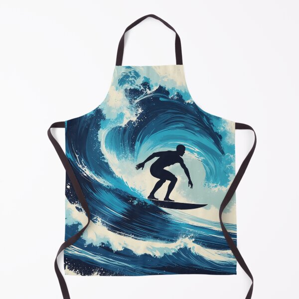 Item preview, Ride the Chaos in Calm Motion designed and sold by Prachodayat Artworks.