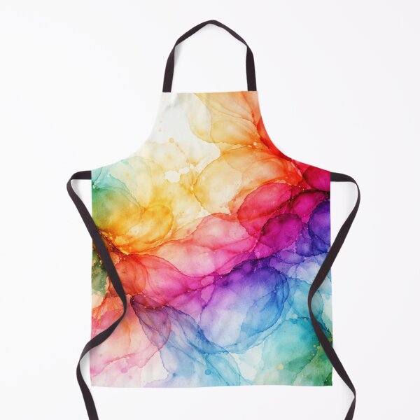 Item preview, Luminous organic color streams designed and sold by Sigtrix.