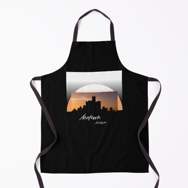 Item preview, MOTOWN designed and sold by BabaSoti.
