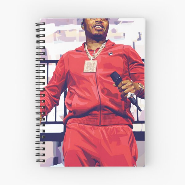Item preview, Nas rapper  designed and sold by Superkent.