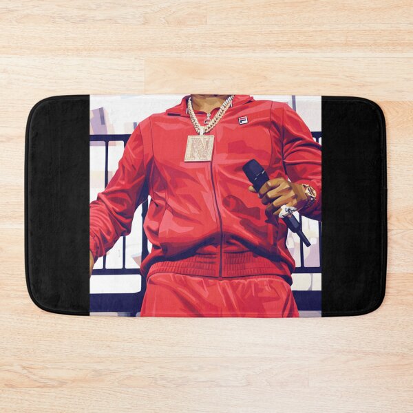 Item preview, Nas rapper  designed and sold by Superkent.