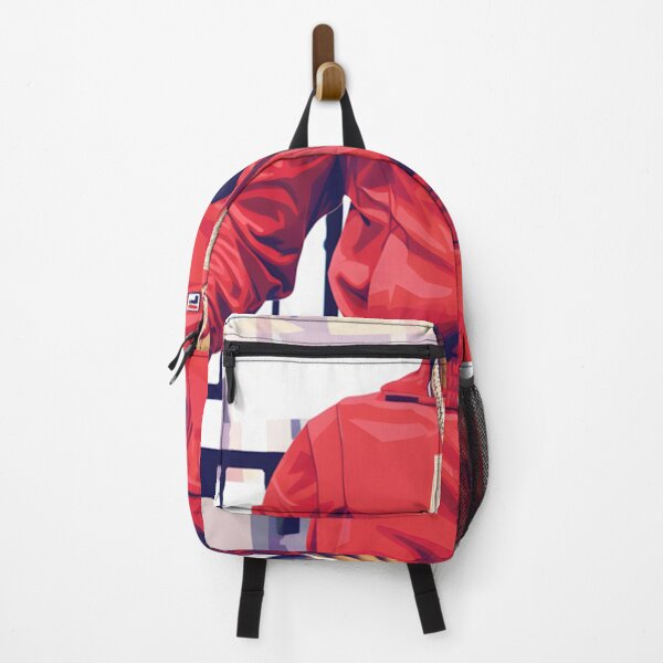 Item preview, Nas rapper designed and sold by Superkent.