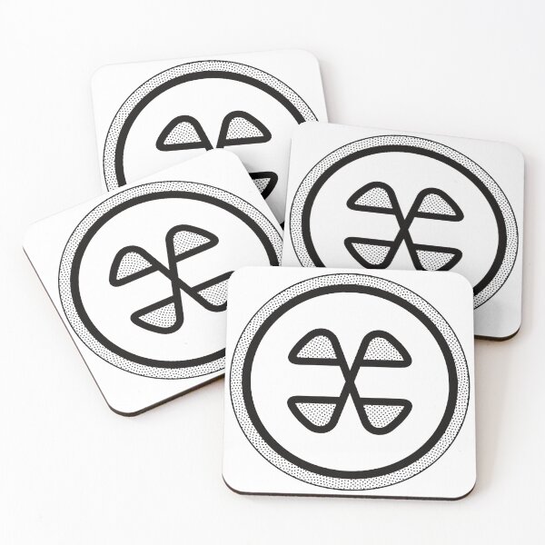 Item preview, God designed and sold by palmprints.