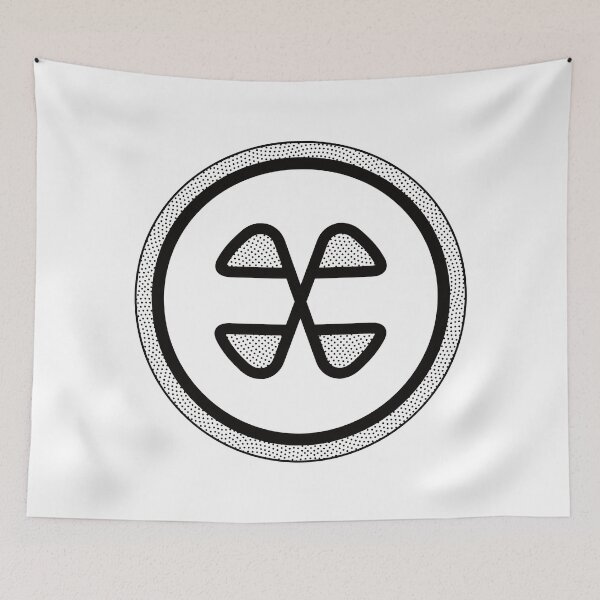 Item preview, God designed and sold by palmprints.