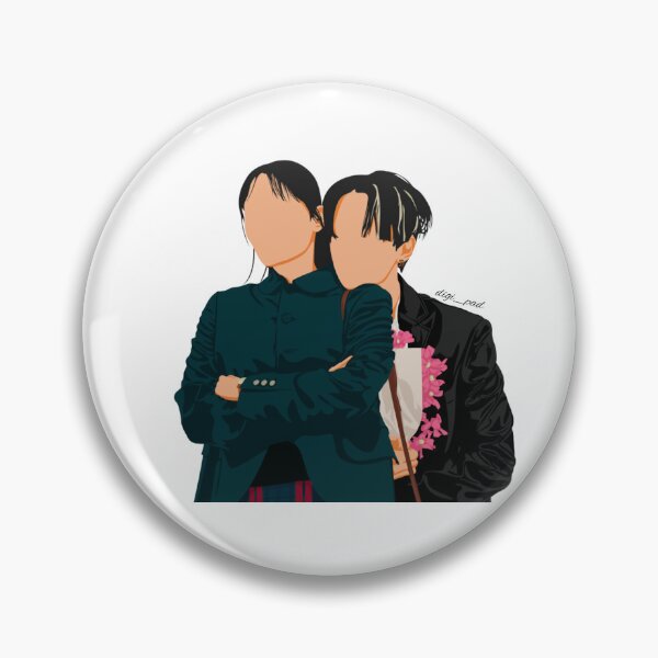 Item preview, Typhoon Family designed and sold by AyushkaAgarwal.