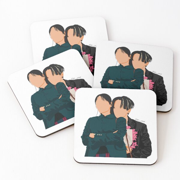 Item preview, Typhoon Family designed and sold by AyushkaAgarwal.