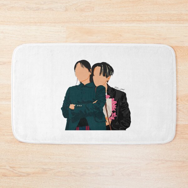 Item preview, Typhoon Family designed and sold by AyushkaAgarwal.