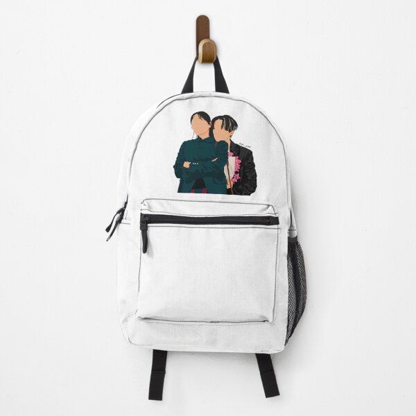 Item preview, Typhoon Family designed and sold by AyushkaAgarwal.