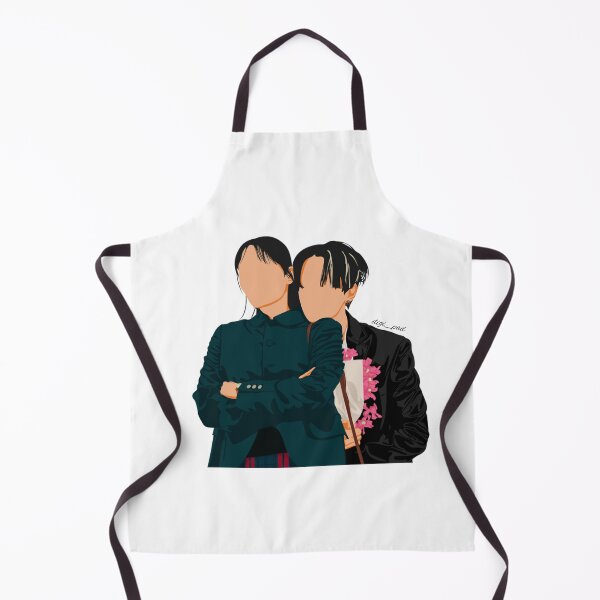 Item preview, Typhoon Family designed and sold by AyushkaAgarwal.