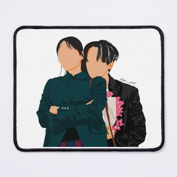 Item preview, Typhoon Family designed and sold by AyushkaAgarwal.