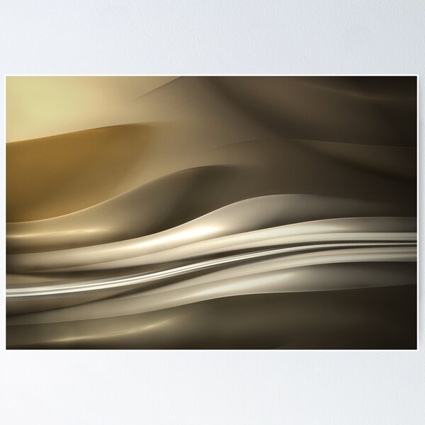 Item preview, Utopian Sands designed and sold by Karri Klawiter.