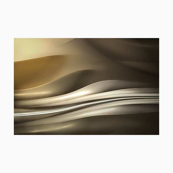 Item preview, Utopian Sands designed and sold by Karri Klawiter.