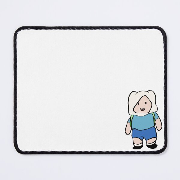 Item preview, Lil Finn Mertens designed and sold by Darkartroll.