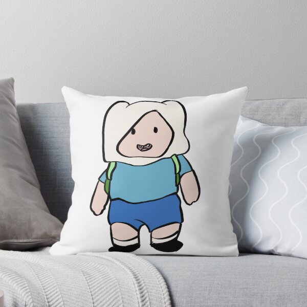 Item preview, Lil Finn Mertens designed and sold by Darkartroll.
