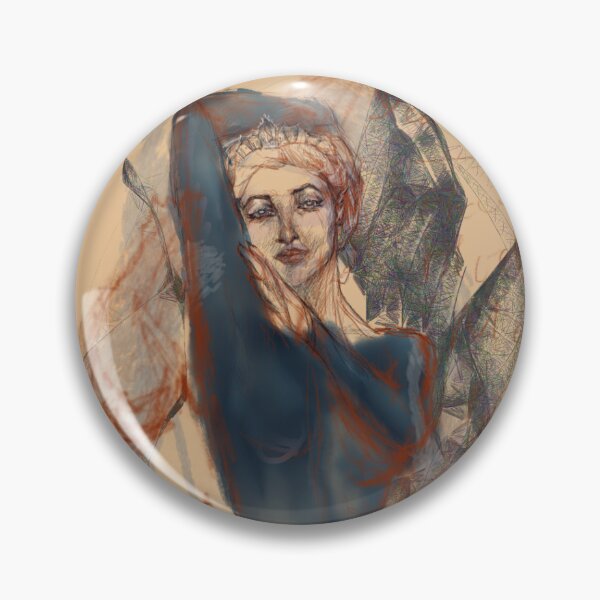 Item preview, Nesta Archeron designed and sold by Malartoir.