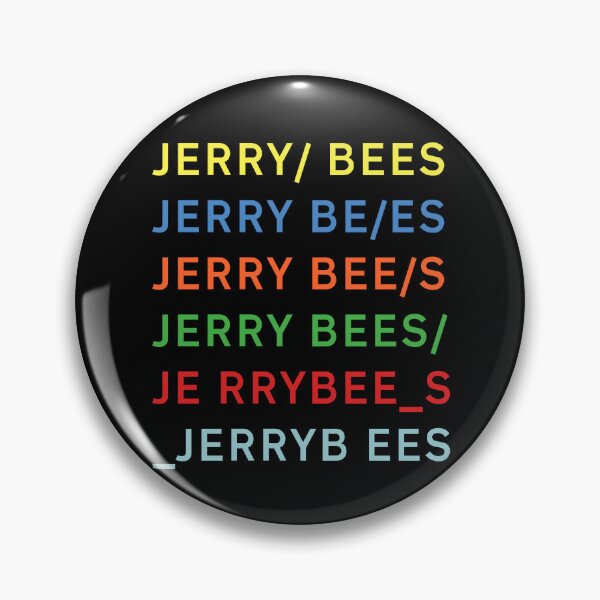 Item preview, beesnatchers designed and sold by jerrybees.