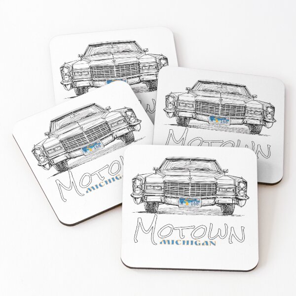 Item preview, MOTOWN designed and sold by BabaSoti.