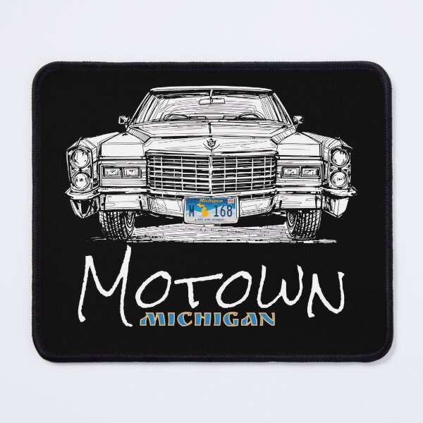 Item preview, MOTOWN designed and sold by BabaSoti.