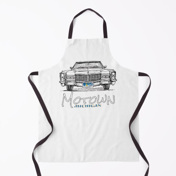 Item preview, MOTOWN designed and sold by BabaSoti.